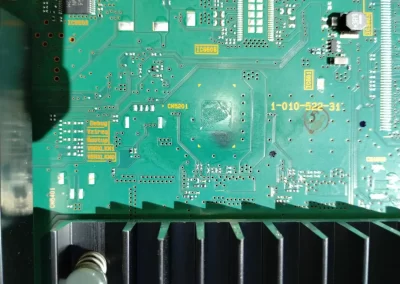 TV Repair